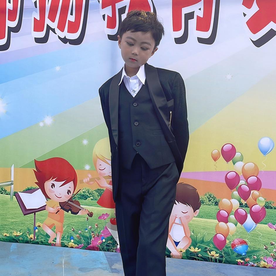 哈尼honey