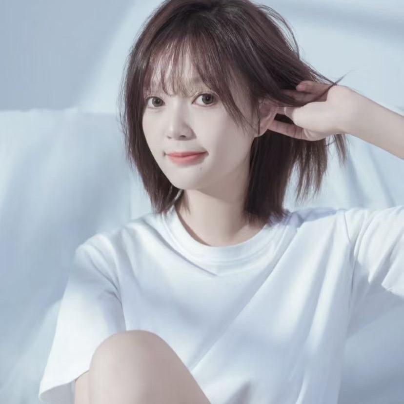 通辽写真 底片全送