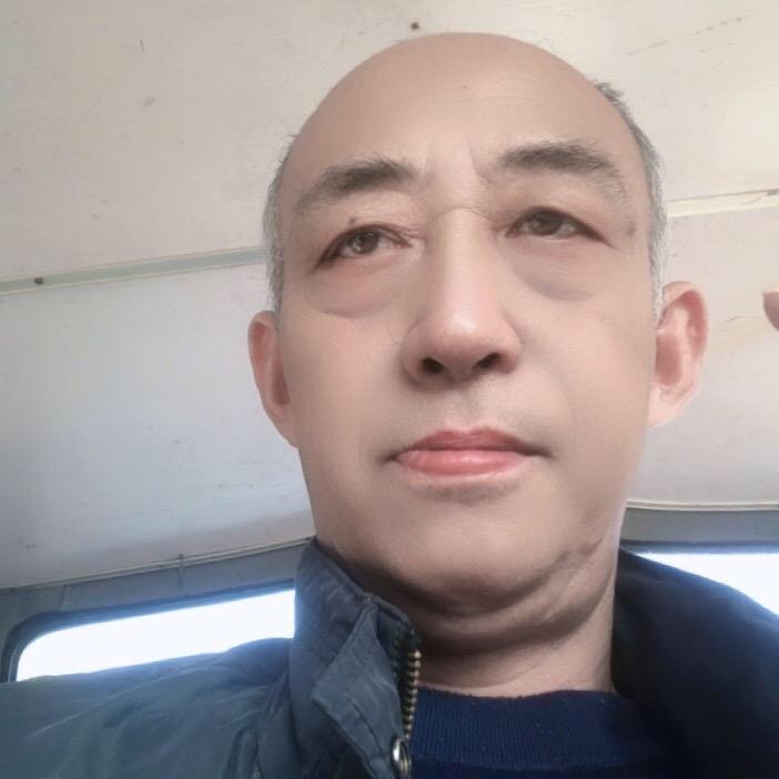 自由自在