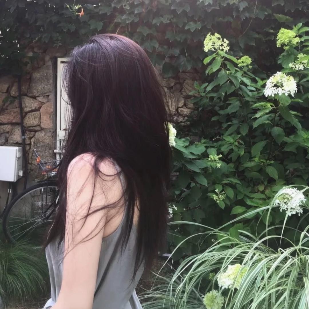 L.