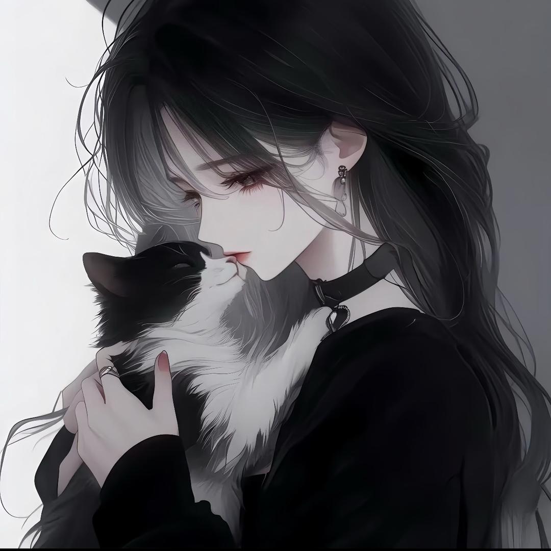 🥀口袋🎶