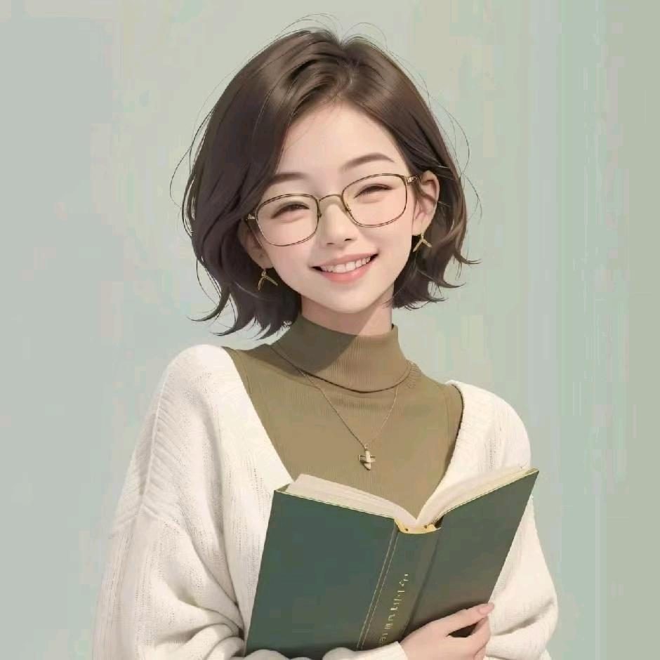 电子版👉👉我主页背景！