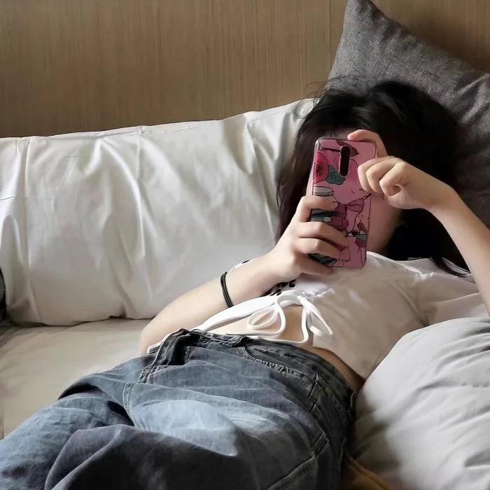 四季青买手麦麦