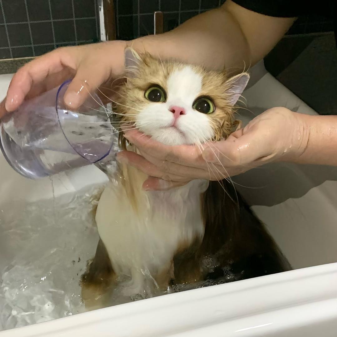 yyyyyy.