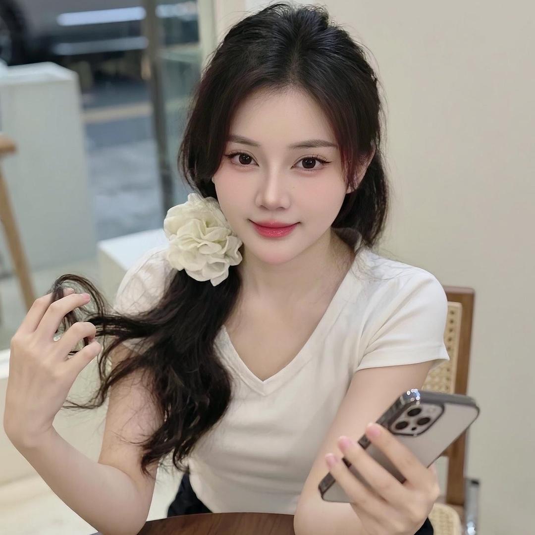 萍乡白金汇、K11预定/招聘；