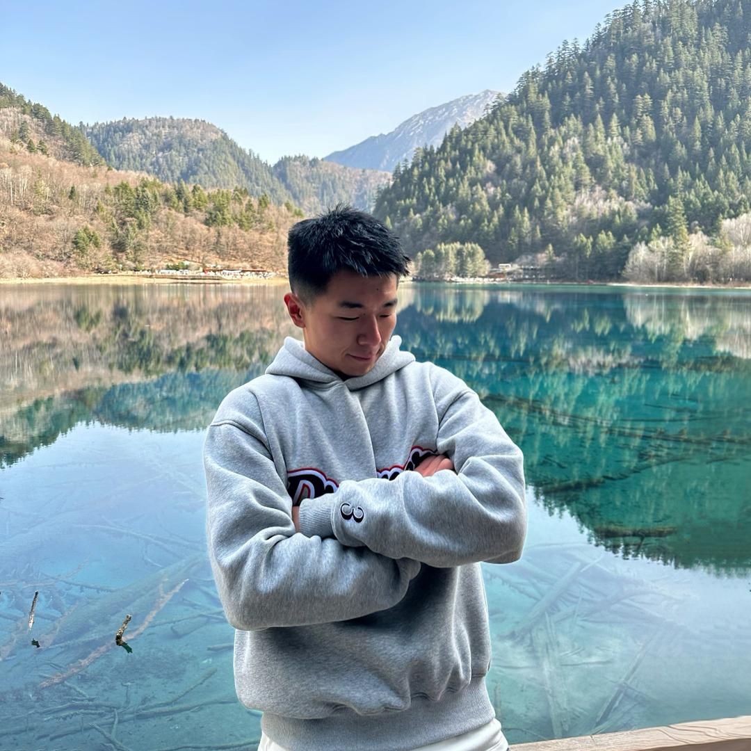 JJJason🤯