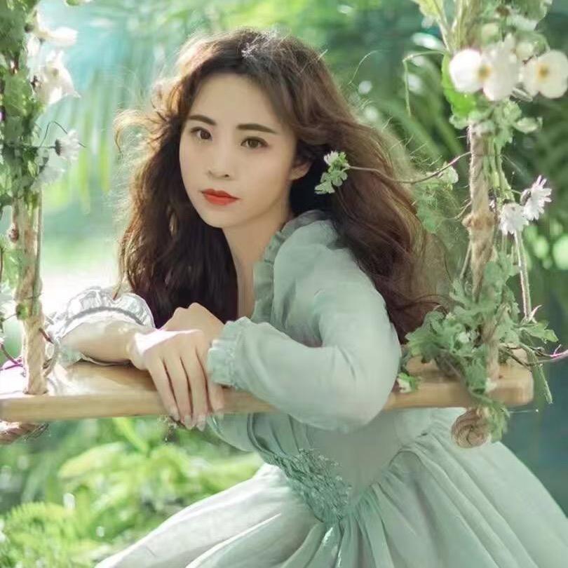 湖北艳姐美妆