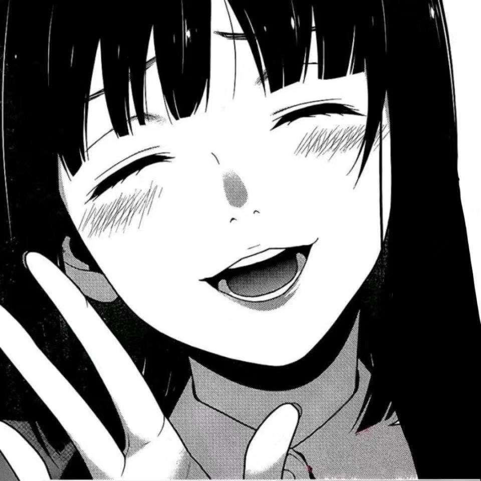 八嘎酱
