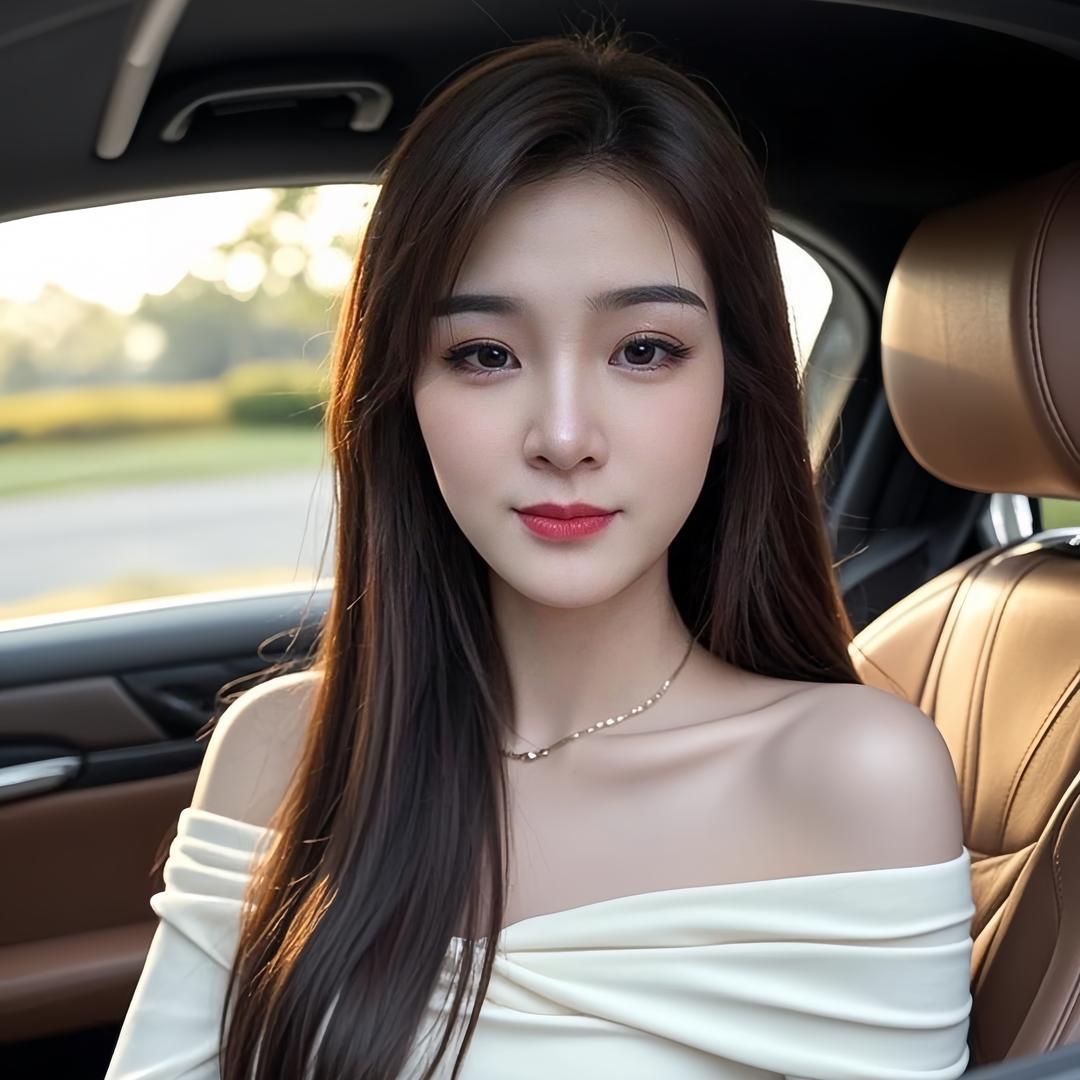 花妹妹