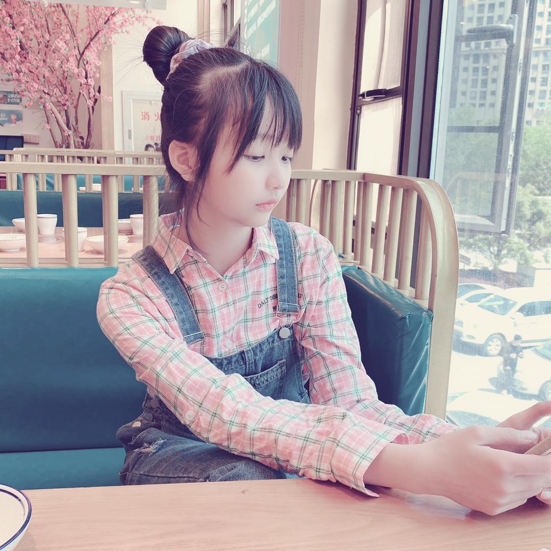 涵小妹