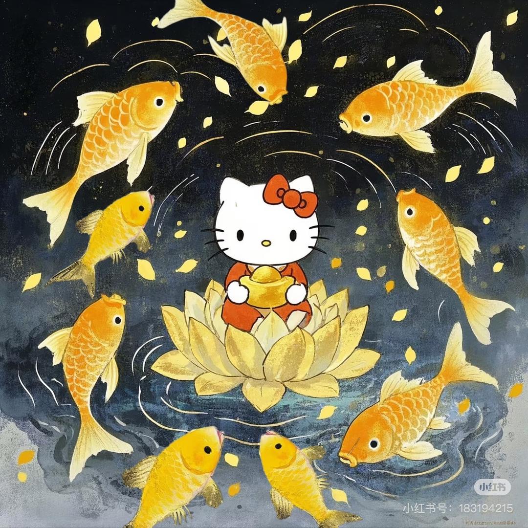 明人不放暗屁.