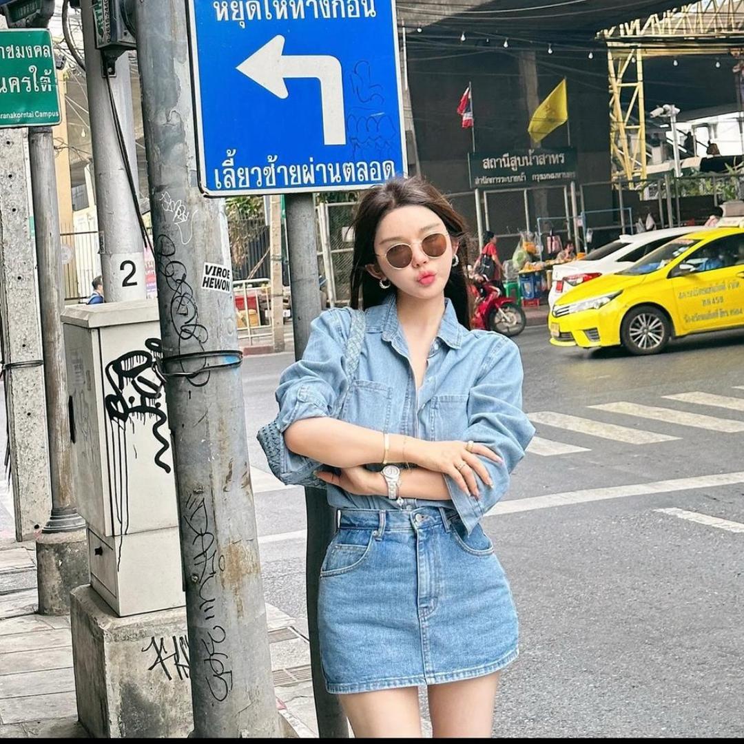 徐媛媛～精选返场