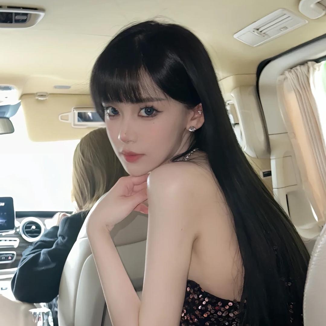 Resilient🌻（26号有空）