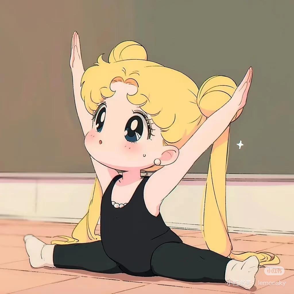 迎泽区高老板的店服饰