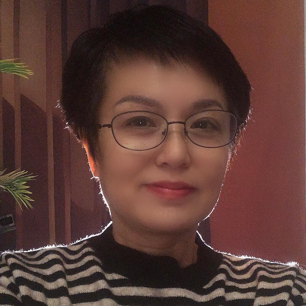 孙小丫
