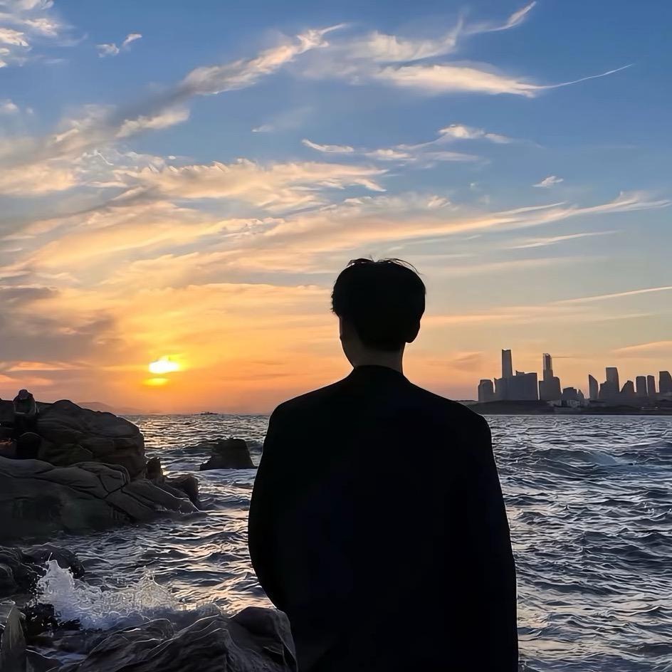 邢辰穆. 麦阳ᶜᵐ