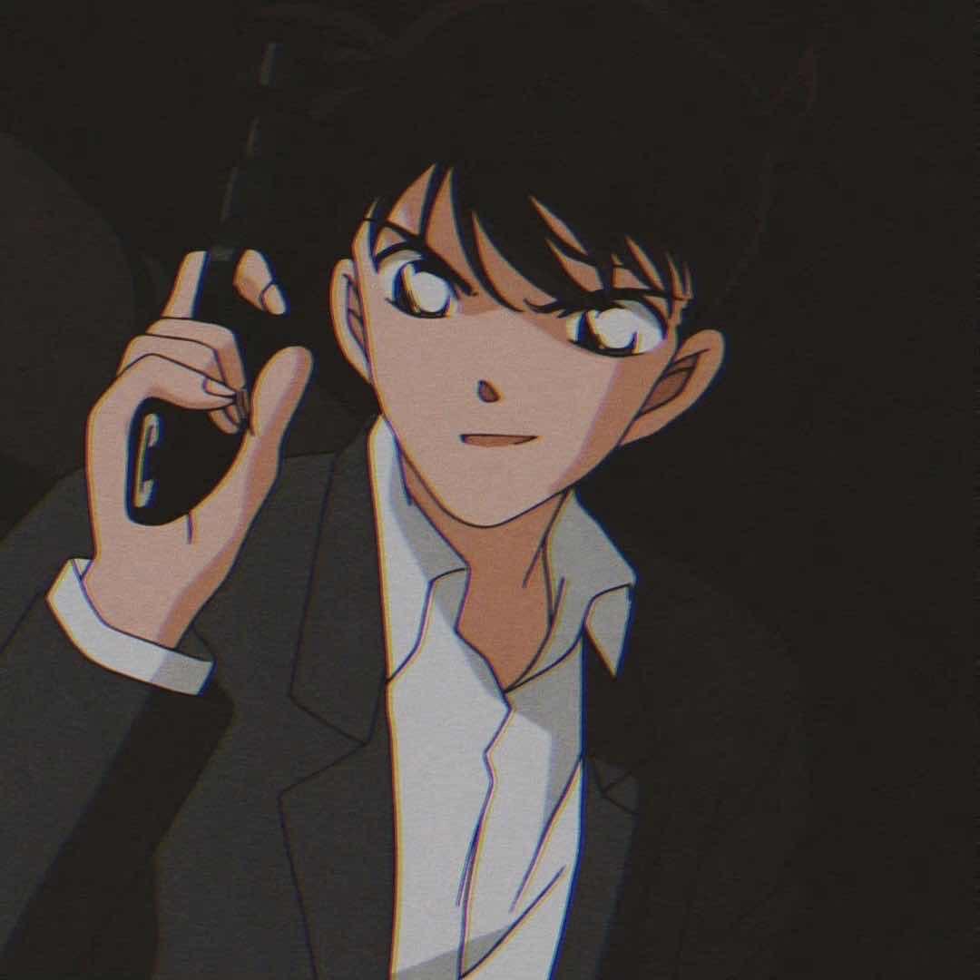明天做什么菜头像