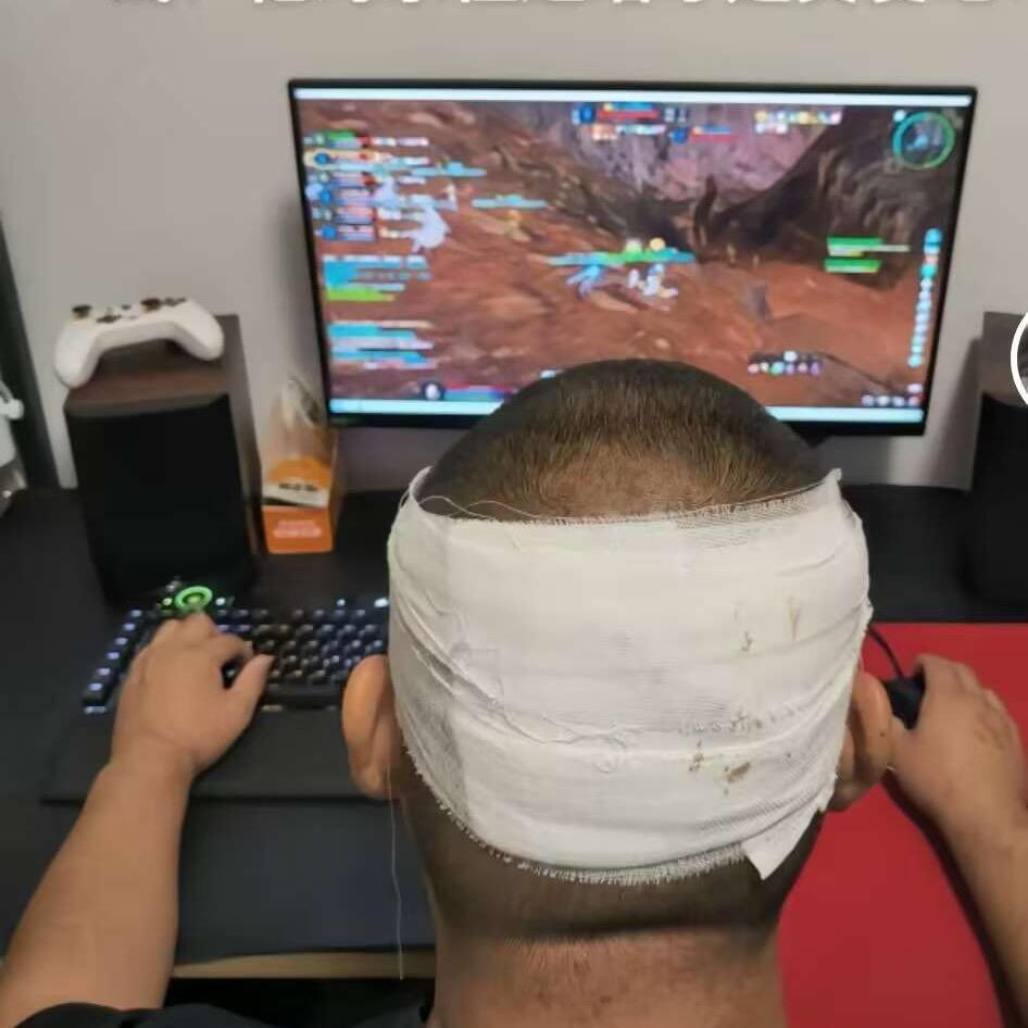 永恒之塔_休闲娱乐