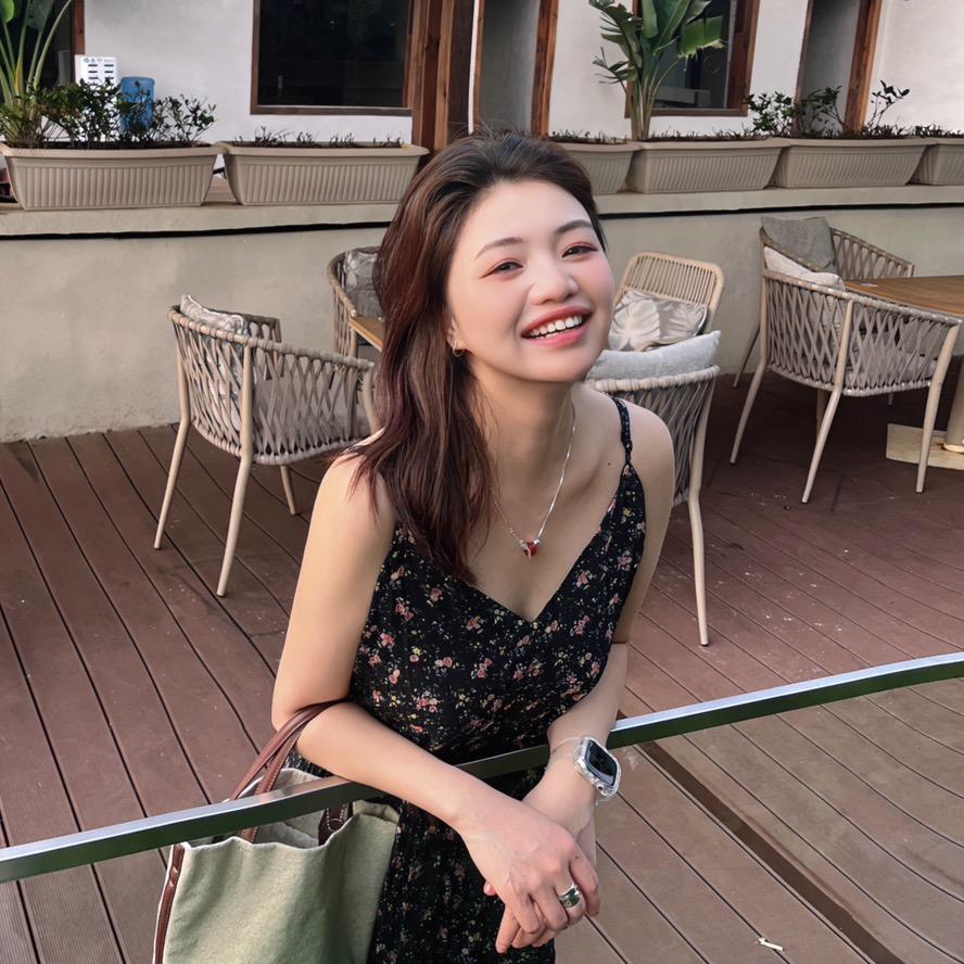 @凤冈县BG 女装(招聘销售）