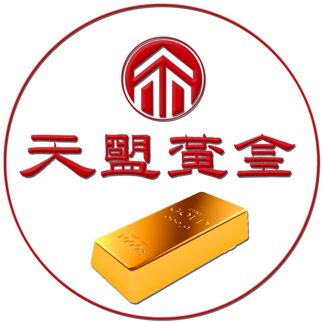 高地小金Talk