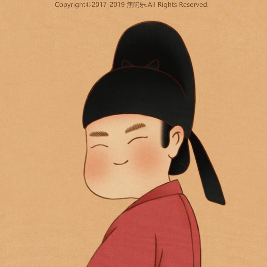 庐州探探