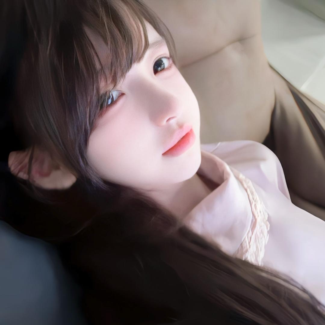 小哭包