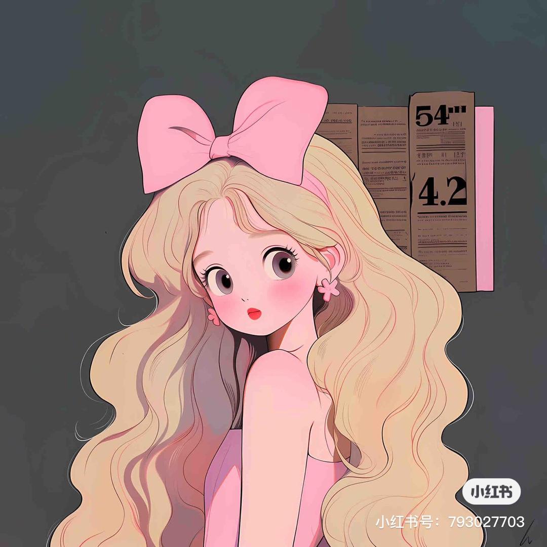 ʟ̆̈ᴜ̆̈ᴄ̆̈ᴋ̆̈ʏ̆̈  🧡