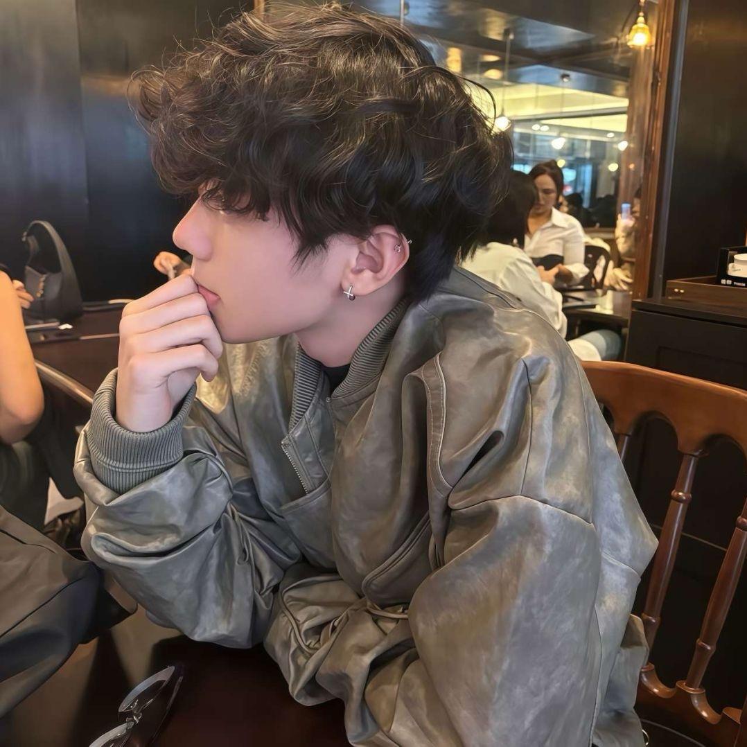 不爱吃香菜.（收二级版）