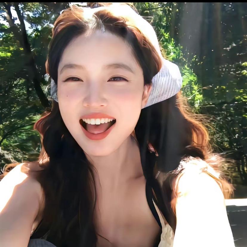 美味蟹黄饱