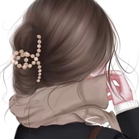 粘人小妖精