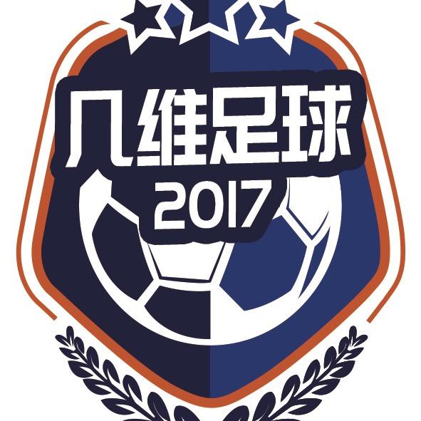 辽宁几维足球训练营