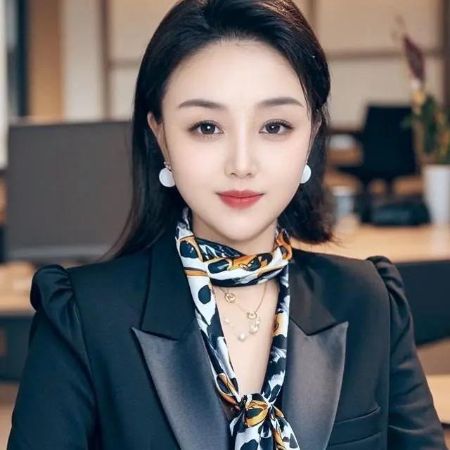 王姐