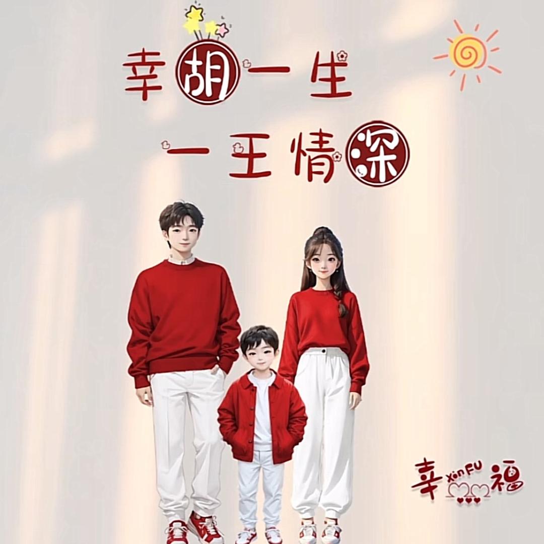 尼森百货商行