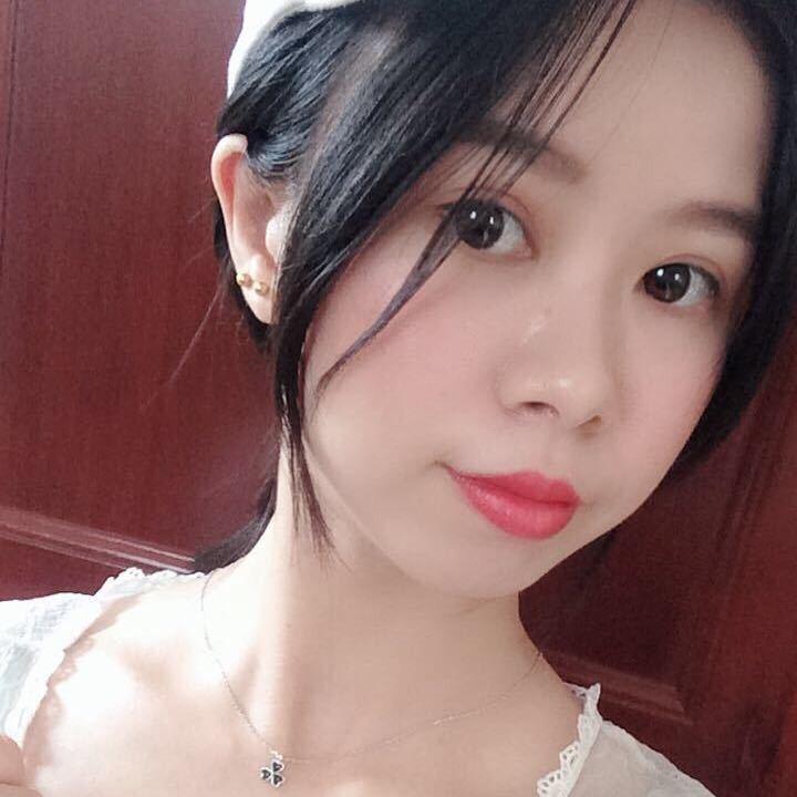 A迎💋