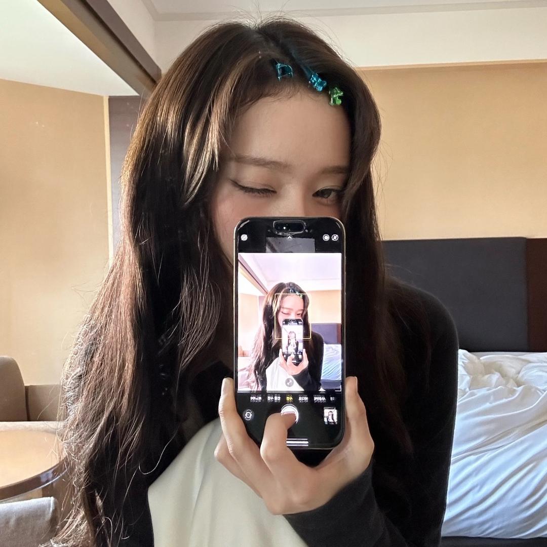 coco橙汁