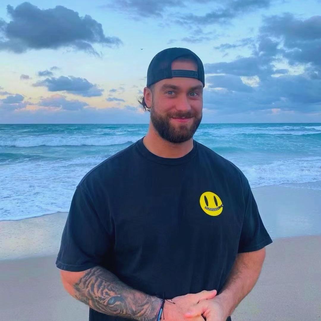 超帆（三角洲行动）