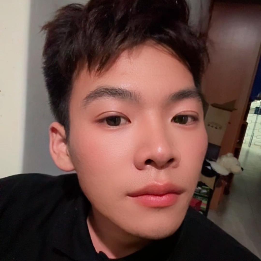 Singapore汽车电子