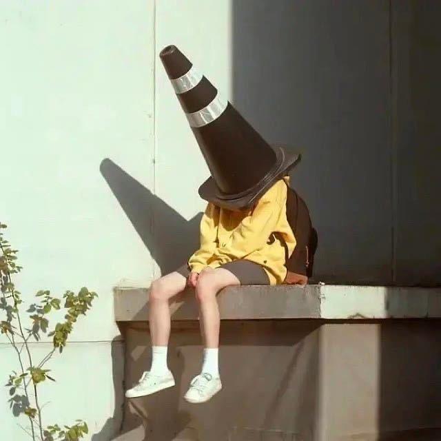 你系冰菓啊！