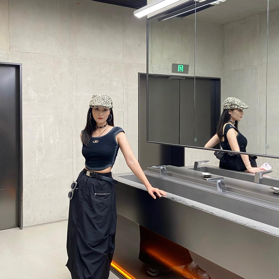用户名42346372头像