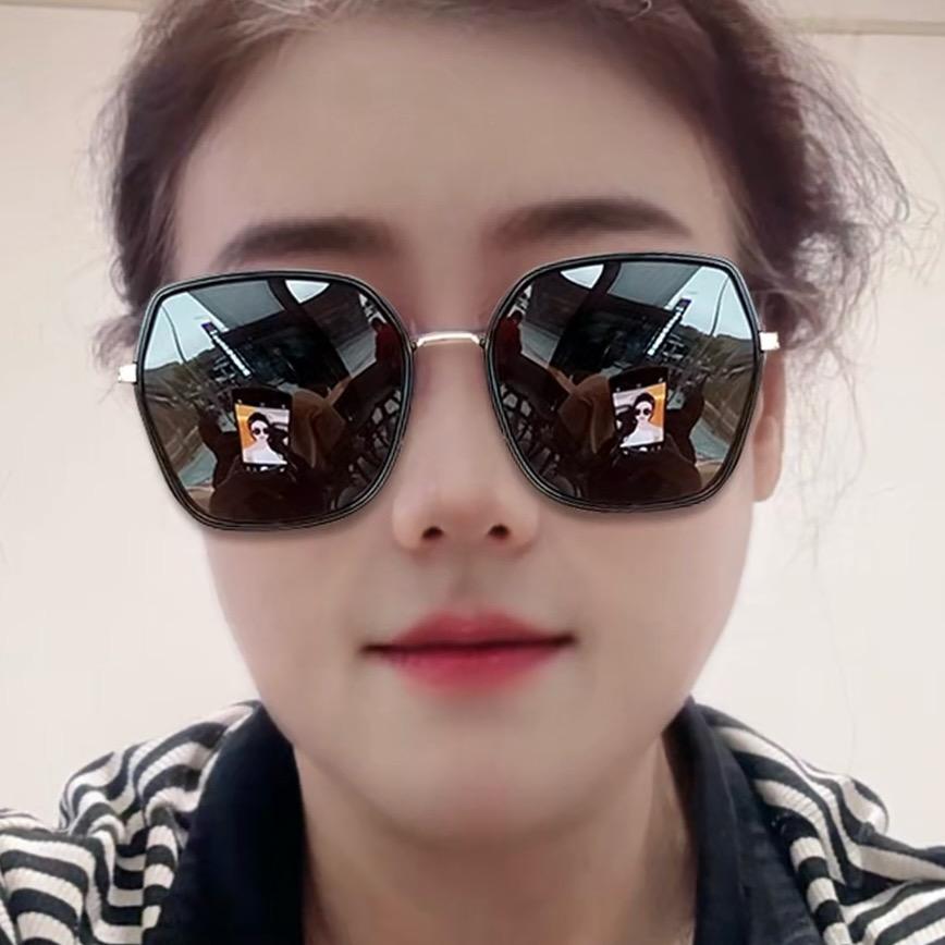 净依