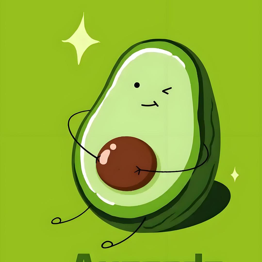 🥑