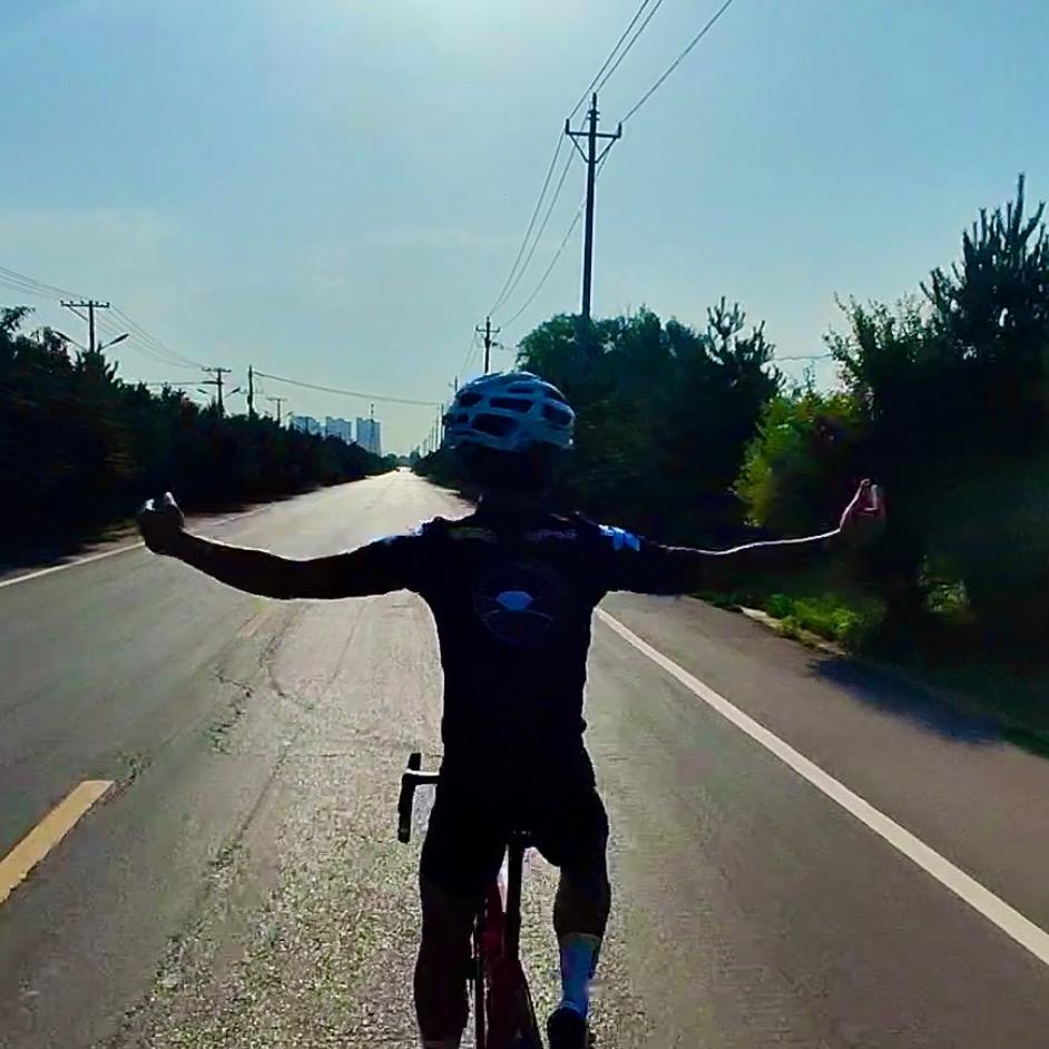 🏸二狗亲🚴🏻