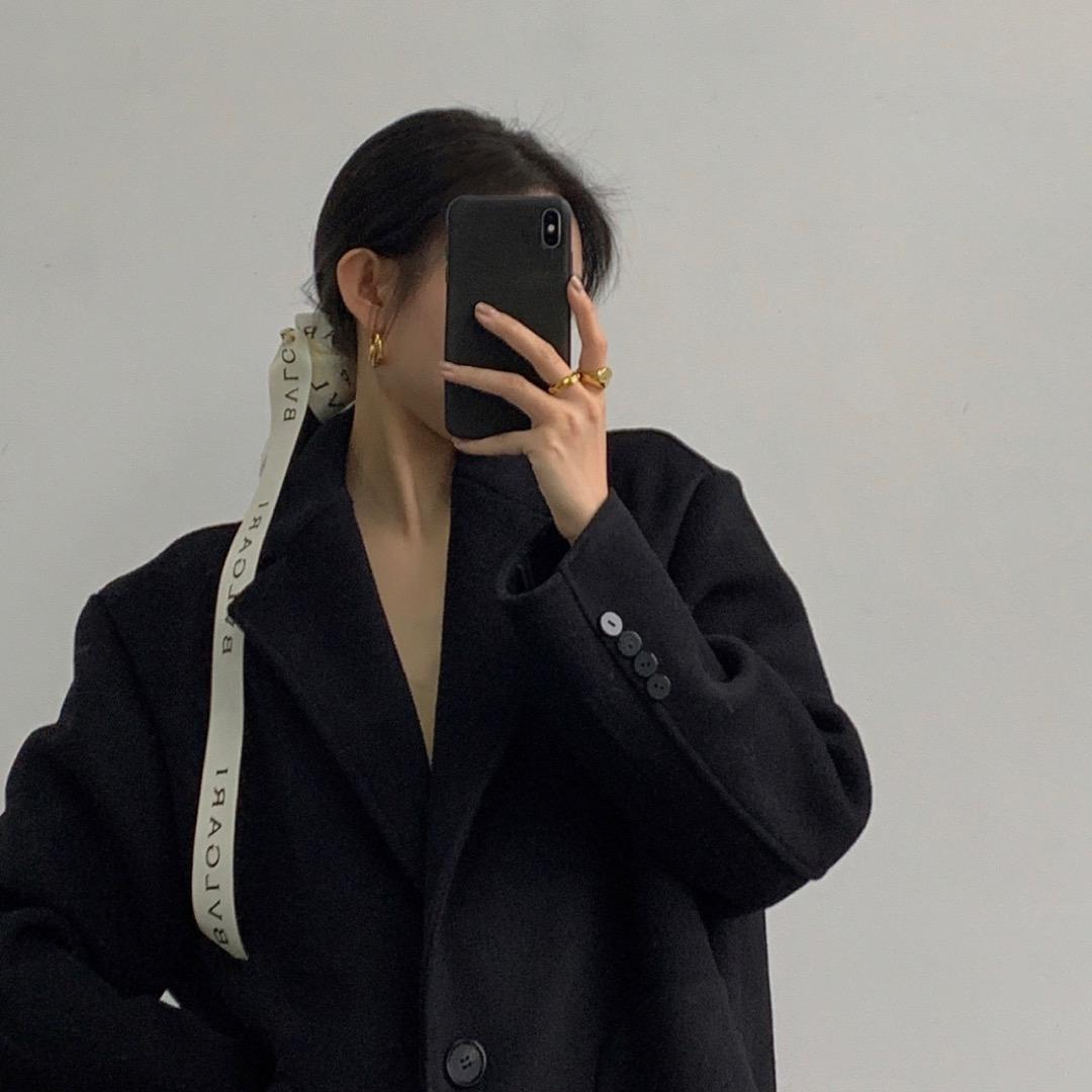 Tomorrow 明天