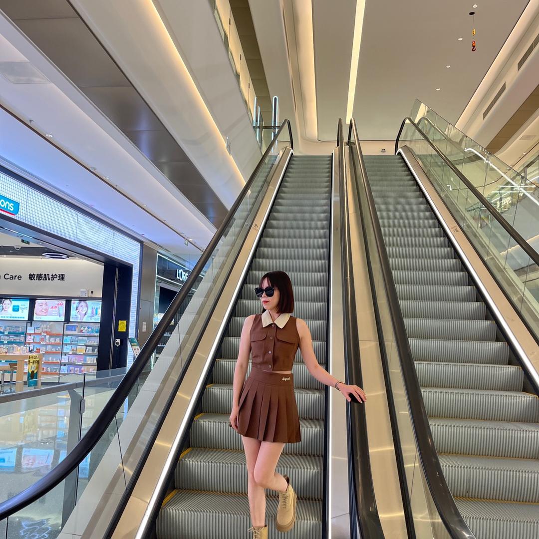 @霜妹儿🎤