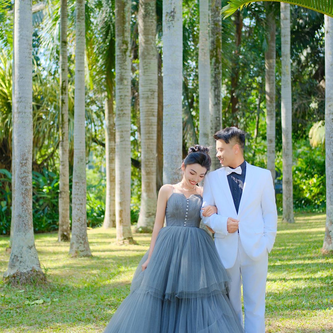 小胡的小小叶🥰