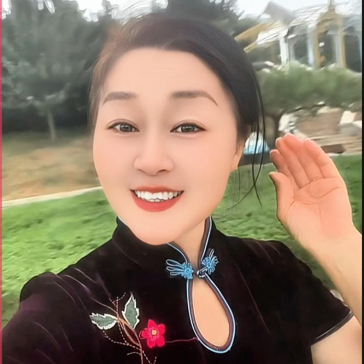 凤凰好物