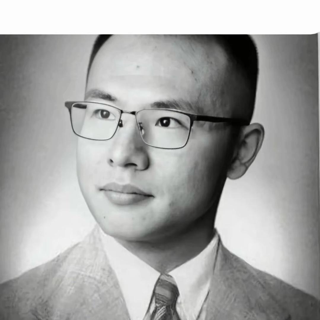 辣个男人（恩师户子）