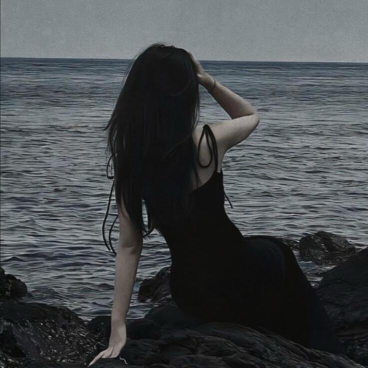 玖月