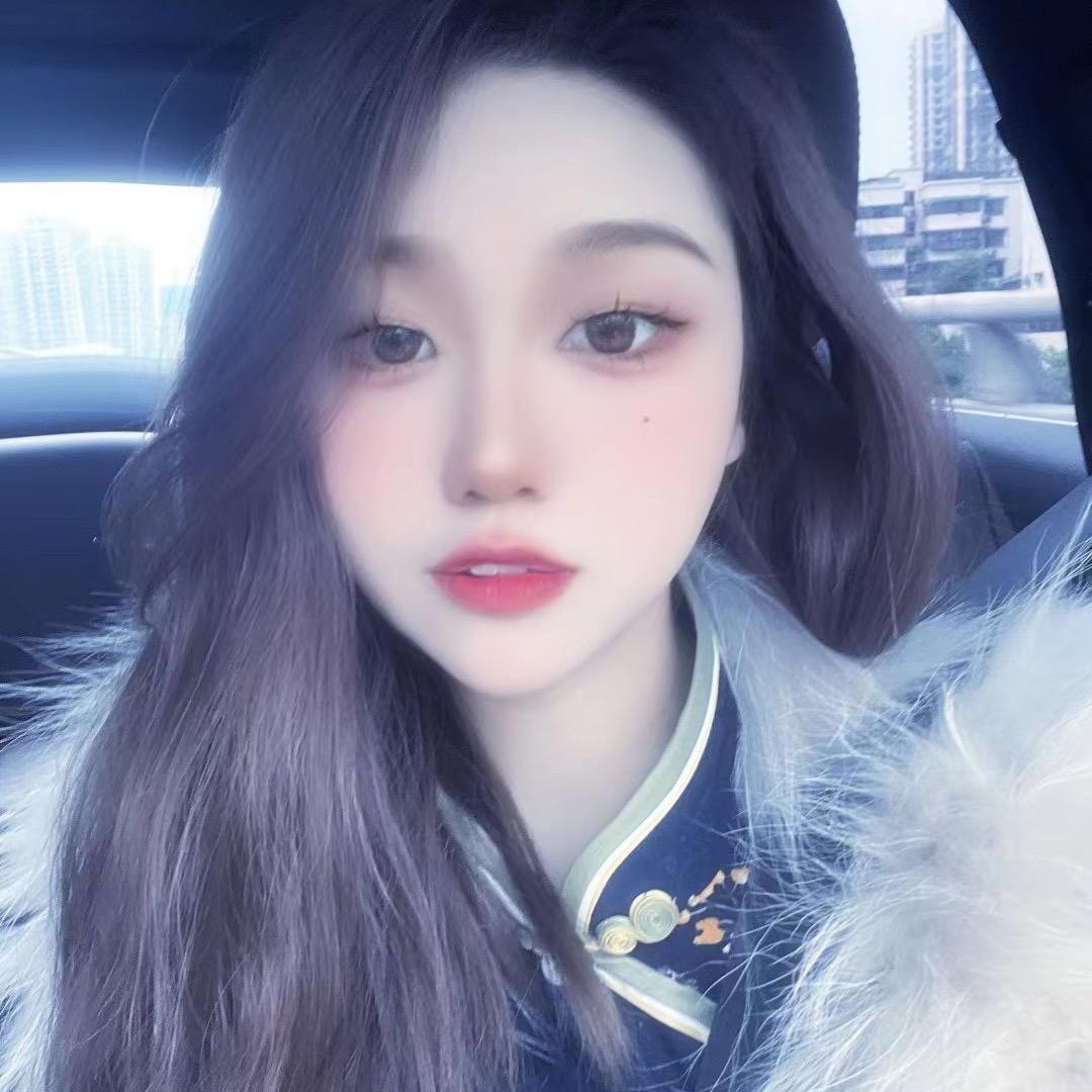 小椰丝牛奶🥛