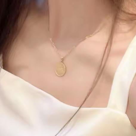 李雨䇯